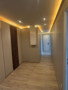 Photo de galerie - 92