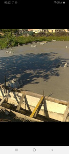 Photo de galerie - Terrasse 