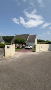 Photo de galerie - Maçonnerie