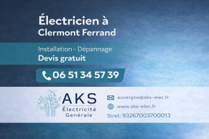 Photo de galerie - .