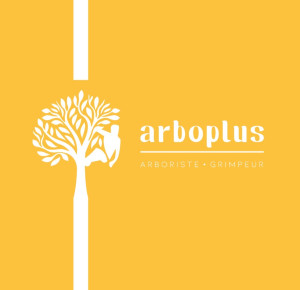 Photo de galerie - Entreprise Arboplus France 
