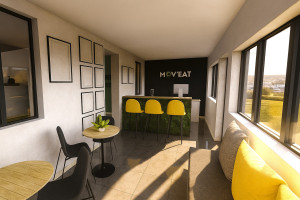 Photo de galerie - Architecte - Maître d'oeuvre