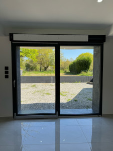 Photo de galerie - Ménage