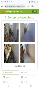 Photo de galerie - Paysagiste - Aménagement du jardin