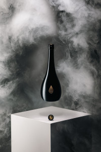 Photo de galerie - Mise en valeur produit