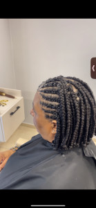 Photo de galerie - Vous le voulez?