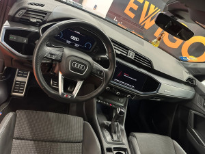 Photo de galerie - Lavage auto