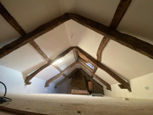 Photo de galerie - 2