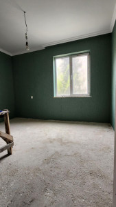 Photo de galerie - Peinture - Tapisserie