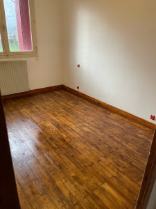 Photo de galerie - Après 