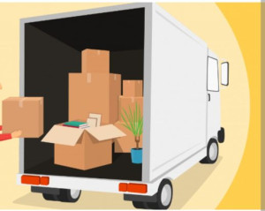 Photo de galerie - Travail professionnel et soigné.