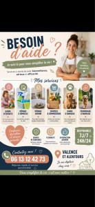 Photo de galerie - Prestation 