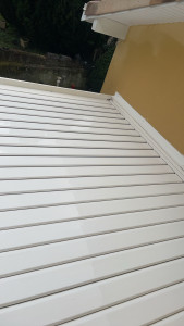 Photo de galerie - Bricolage et multi services