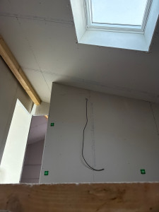 Photo de galerie - Placoquiste