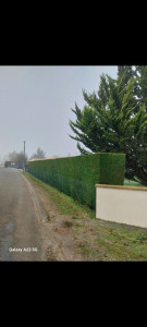 Photo de galerie - Après 
