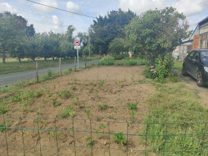 Photo de galerie - Après 