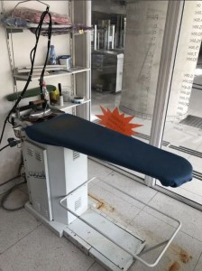 Photo de galerie - Bricolage et multi services