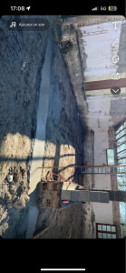 Photo de galerie - Fondation 