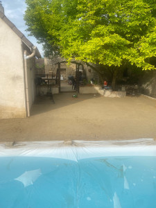 Photo de galerie - Paysagiste - Aménagement du jardin