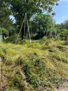 Photo de galerie - Avant 