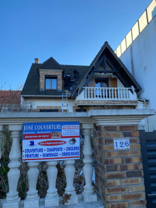 Photo de galerie - Bricolage et multi services