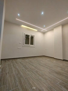 Photo de galerie - AMS DECOR 