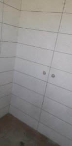 Photo de galerie - Carrelage