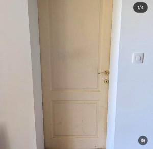 Photo de galerie - Bricolage et multi services