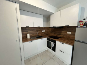 Photo de galerie - Menuiserie - Huisserie - Agencement