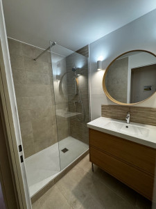 Photo de galerie - Merci 