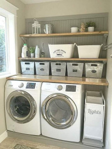 Photo de galerie - Bricolage et multi services