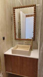 Photo de galerie - ? Montage de meubles rapide, propre et professionnel à prix attractif, avec devis gratuit.