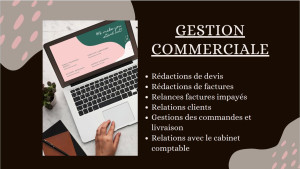 Photo de galerie - .