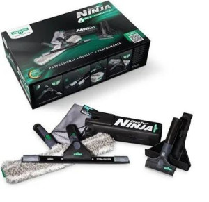 Photo de galerie - Outils premium 