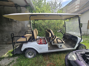 Photo de galerie - Reparation du circuit de charge et puissance