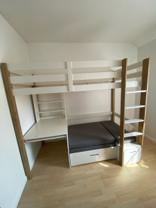 Photo de galerie - ??