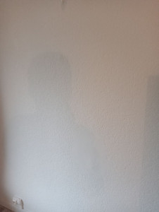 Photo de galerie - Avant 