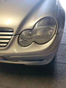 Photo de galerie - Entretien - Réparation autres véhicules