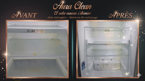 Photo de galerie - Ménage