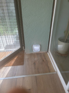 Photo de galerie - Maçonnerie