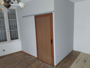 Photo de galerie - Peinture
