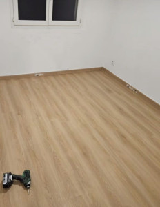 Photo de galerie - Montage meubles en kit