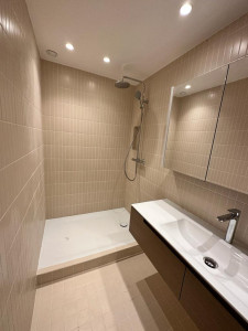 Photo de galerie - Fares