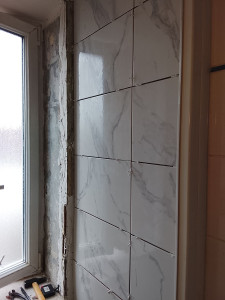 Photo de galerie - Carlage 