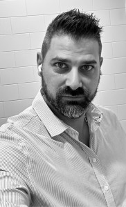 Photo de galerie - Technicien 