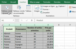 Photo de galerie - Création d’outils numériques