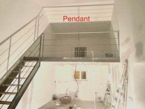 Photo de galerie -    étape 2