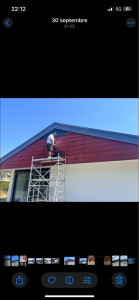 Photo de galerie - Avant