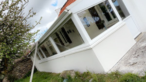 Photo de galerie - Après 