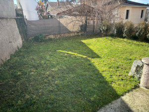 Photo de galerie - Une fois finit 